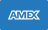 PayTabs - Amex