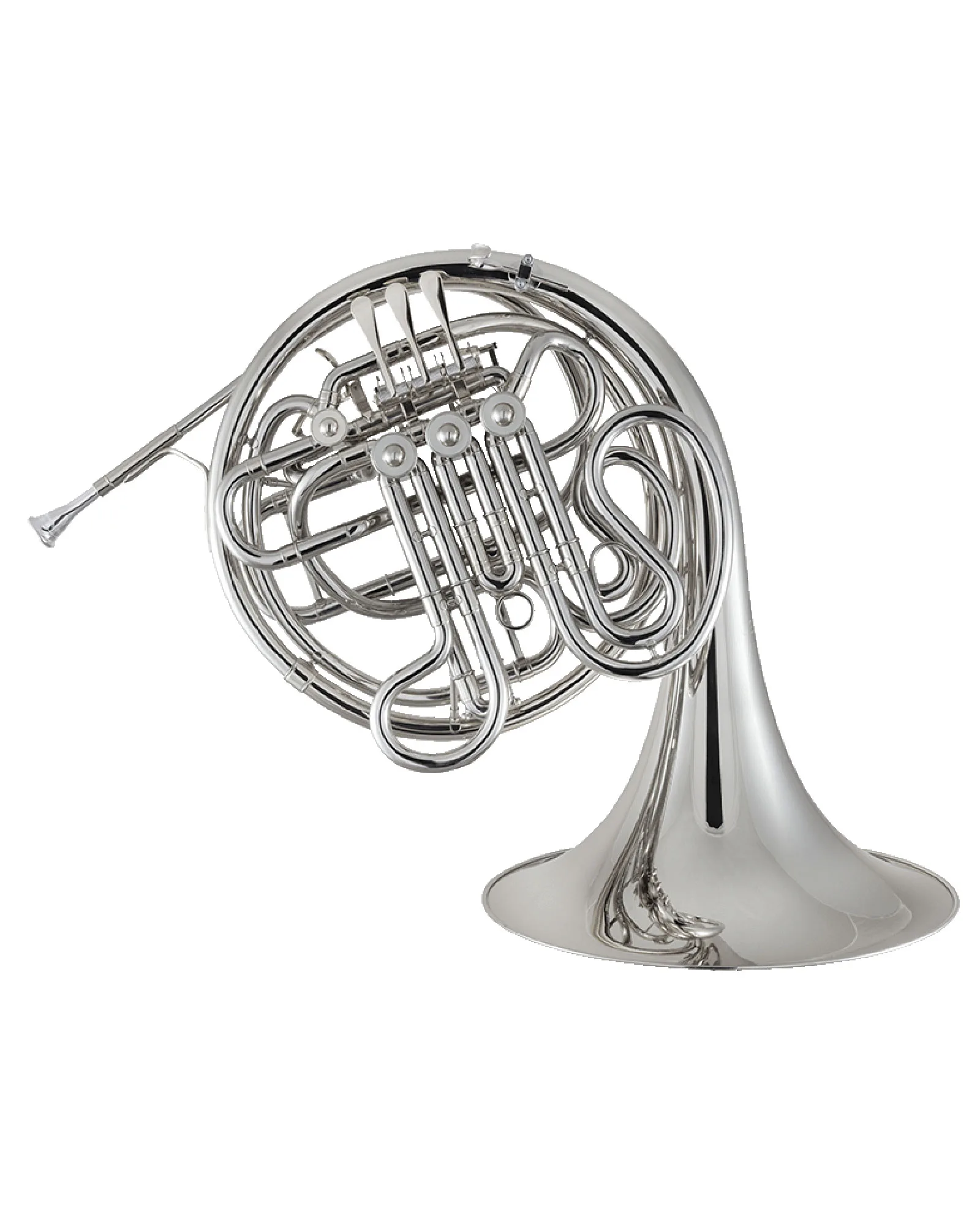 8d-conn-professional-french-horn-hero Conn Connstellation Double Horn in F/Bb 8D - Image 1