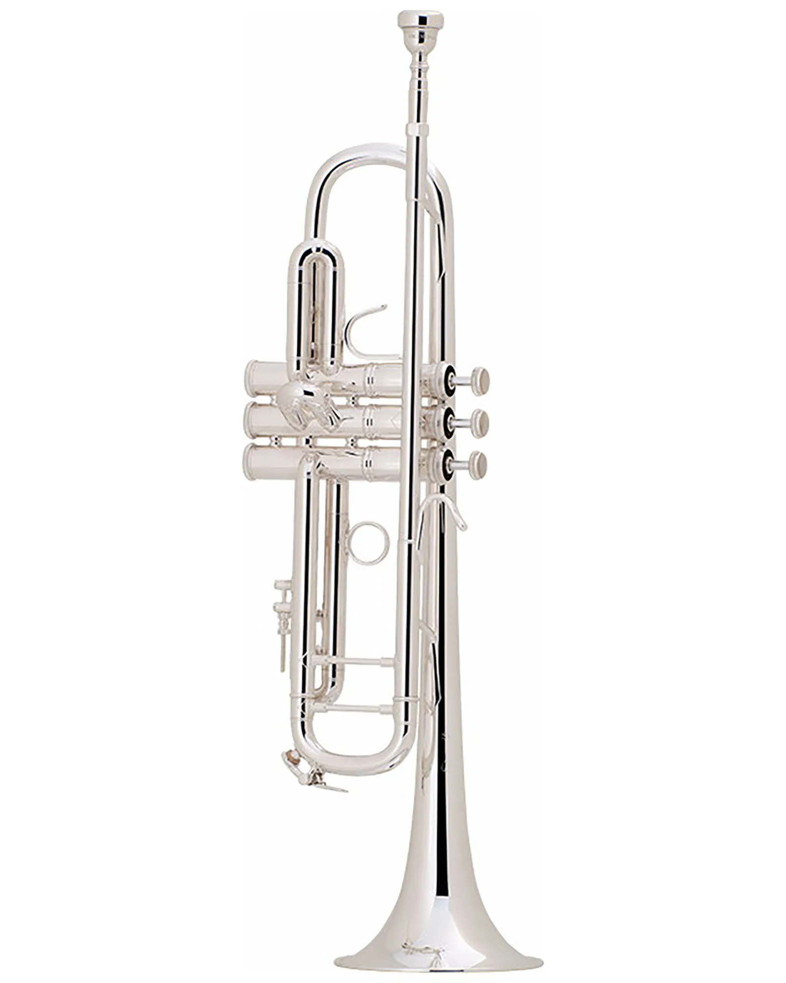 Bach 180S72 Bach Trumpet 180S72 - Image 1