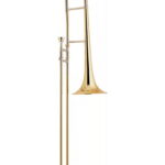 Bach Stradivarius Tenor Trombone in Bb 36