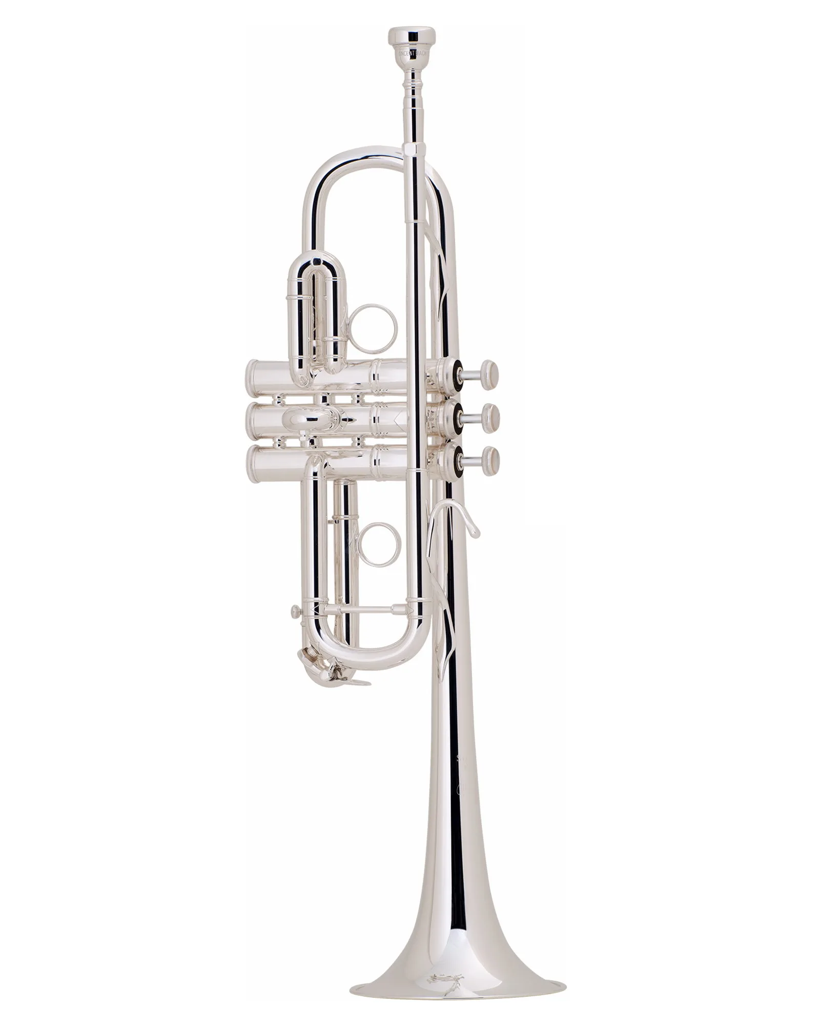 Bach C180SL229PC Bach Trumpet C180SL229PC - Image 1
