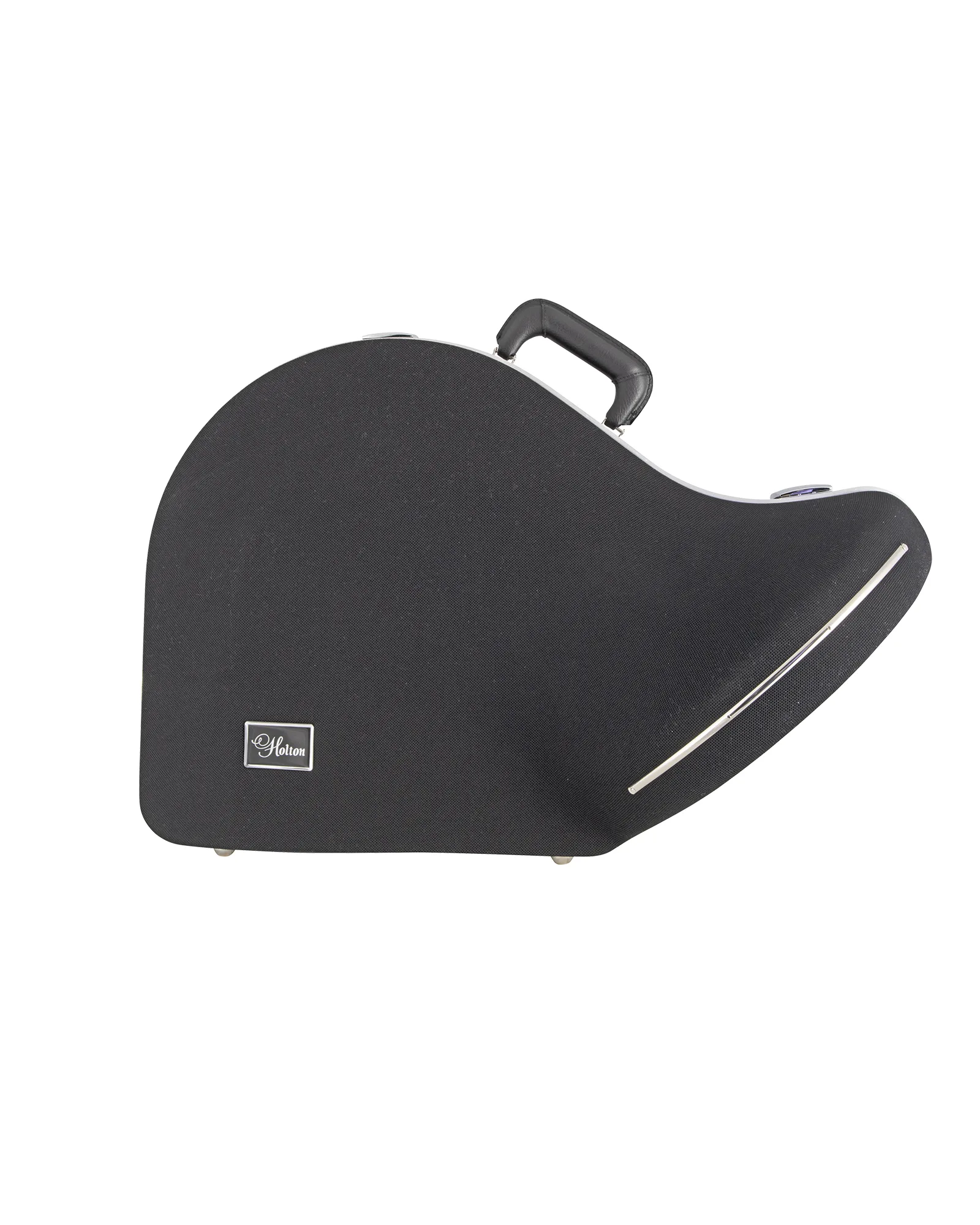 Holton Farkas Double Horn in F/Bb H179 - Image 5