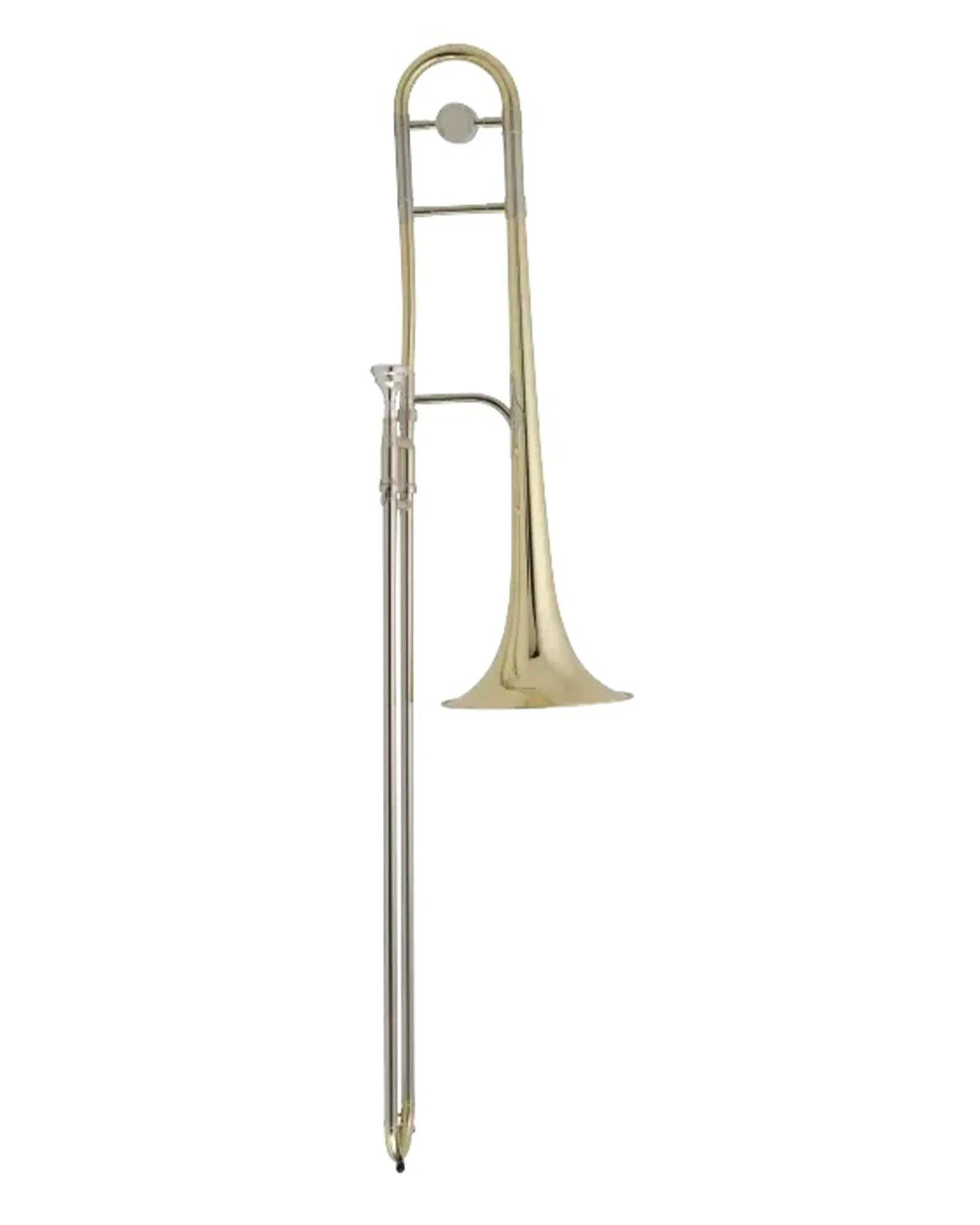 King Legend Tenor Trombone in Bb 3BL King Legend Tenor Trombone in Bb 3BL - Image 1