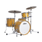 Ludwig Classic Oak L7340AXTV