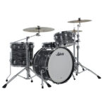 Ludwig Classic Oak L7342AX1QWC
