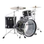 Ludwig Vistalite L94233LXE3WC