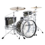 Ludwig Vistalite L94233LXE7WC