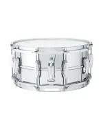 Ludwig Snare Drum LB402B
