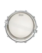 Ludwig Snare Drum LB402B - Image 2