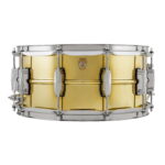 Ludwig Snare Drum LB403