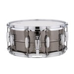 Ludwig Snare Drum LB417K