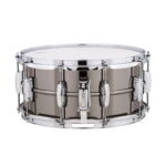 Ludwig Snare Drum LB417