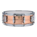 Ludwig Snare Drum LC660