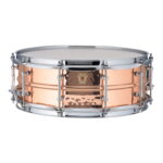 Ludwig Snare Drum LC660KT