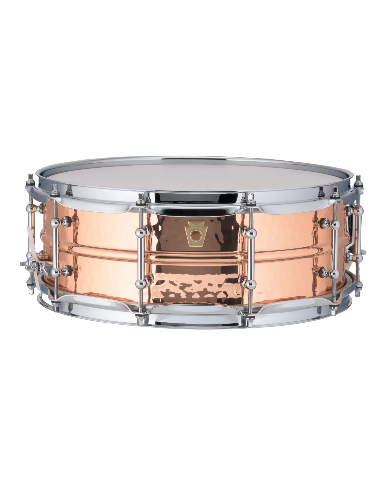 Ludwig Snare Ludwig Snare Drum LC660KT - Image 1