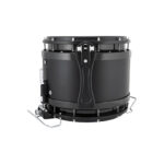 Ludwig Performance Marching Snare Drum LPMS14PVC