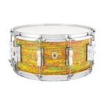 Ludwig Snare Drum LS403XXA3 Classic Maple