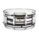 Ludwig Snare Drum LS403XXA5 Classic Maple
