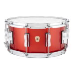 Ludwig Snare Drum LS403XXDR Classic Maple
