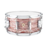 Ludwig Snare Drum LS403XXVP Classic Maple