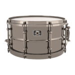Ludwig Snare Drum LU0713 Universal