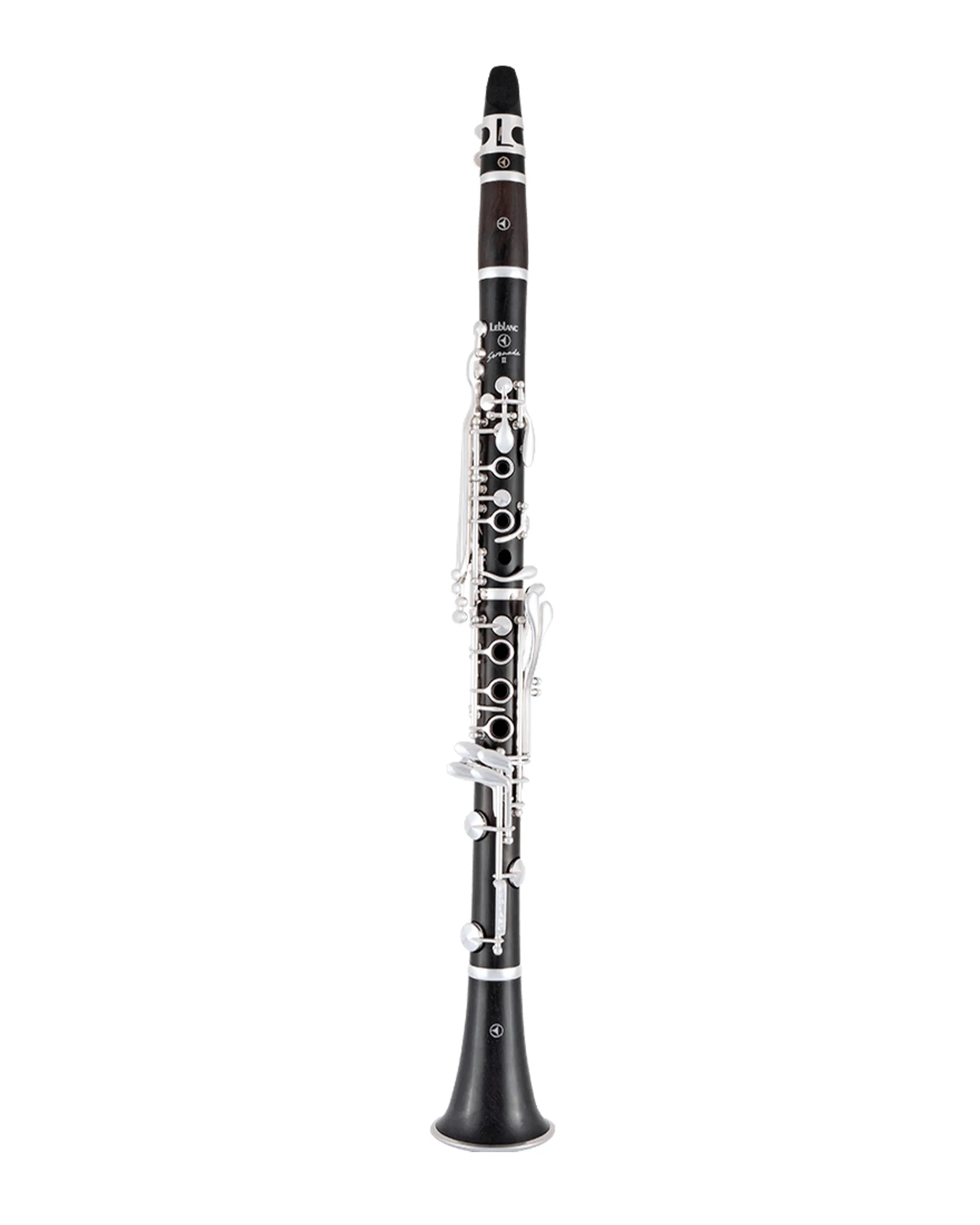 Leblanc LCL511S Leblanc LCL511S - Image 1