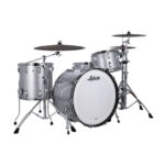 Ludwig Classic Oak L7344AX0SWC