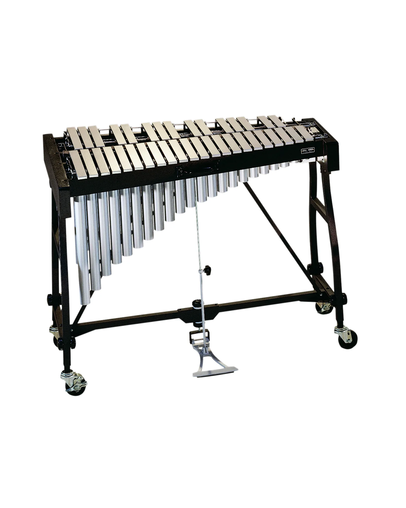 M44 Musser Combo Vibraphone M44 - Image 1