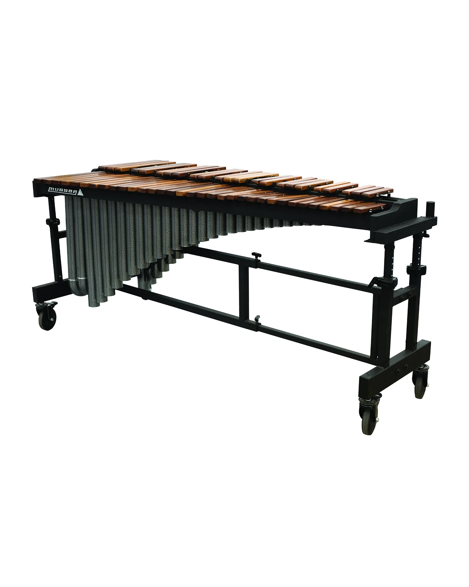 MURM45 Musser Ultimate 4.5 Octave Marimba MURM45 - Image 1