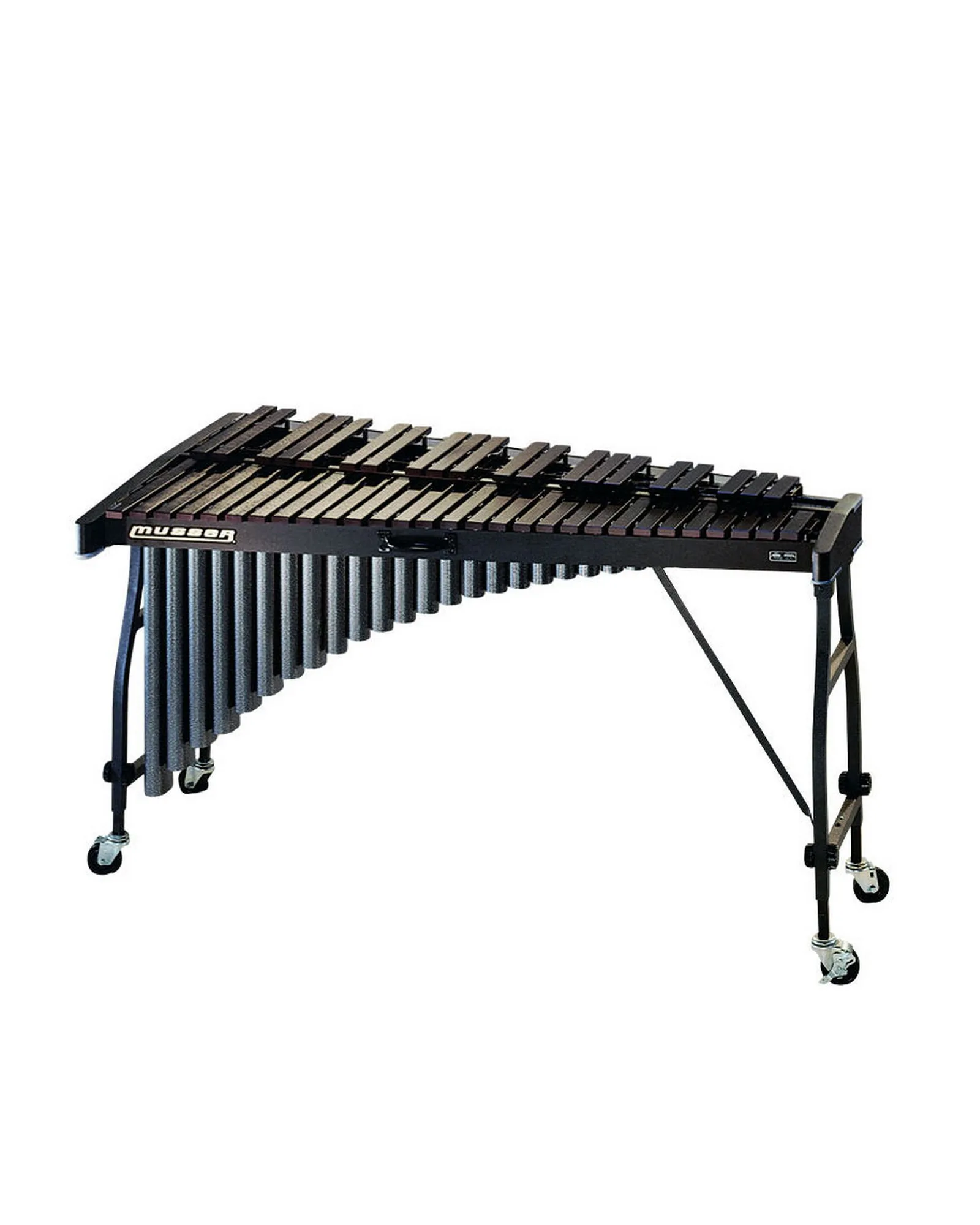 M31.psd Musser Studio Marimba M31 - Image 1