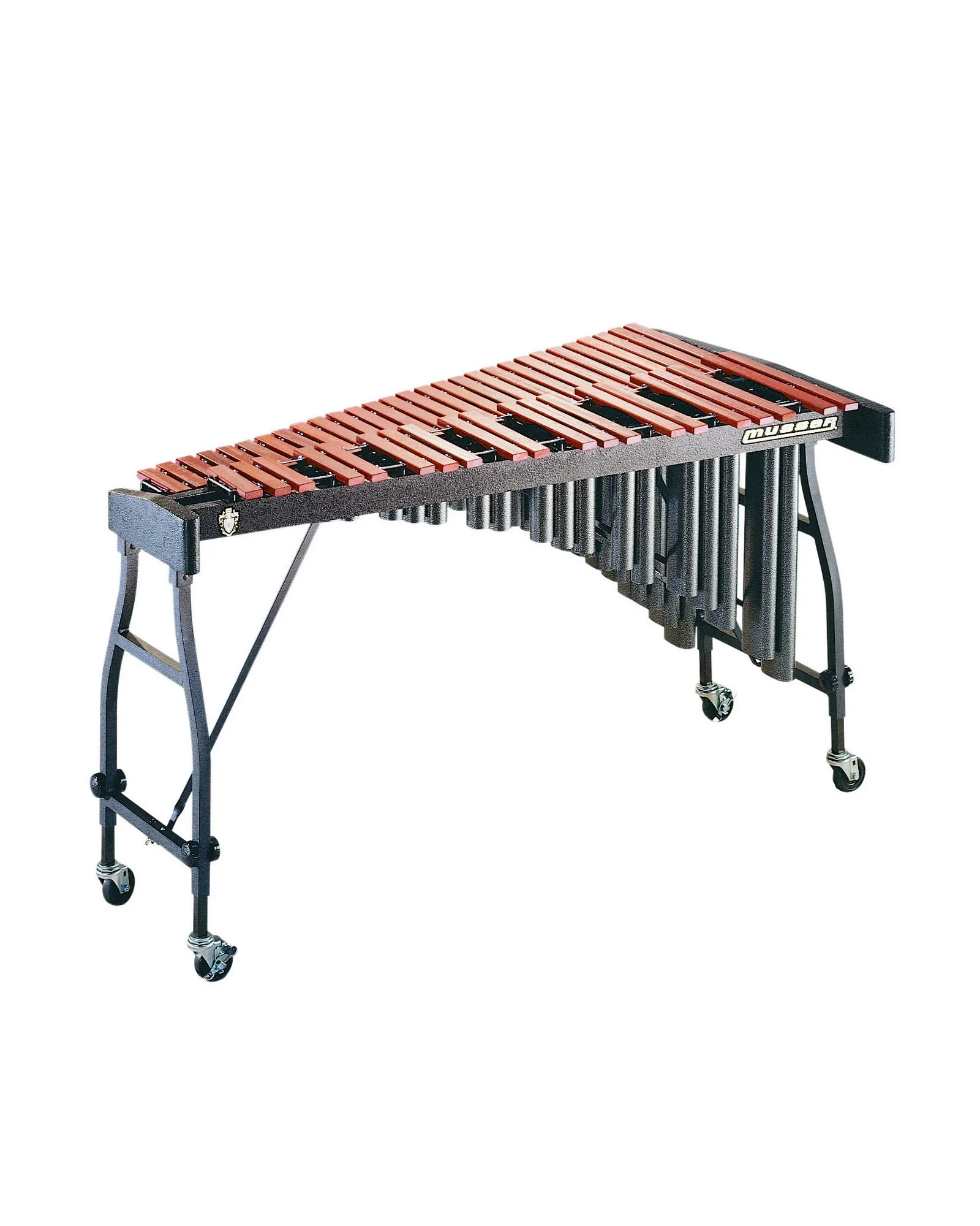 M32.psd Musser Studio Marimba M32 - Image 1