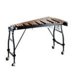 Musser Pro-Portable Xylophone M50