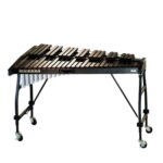 Musser Pro-Portable Xylophone M51