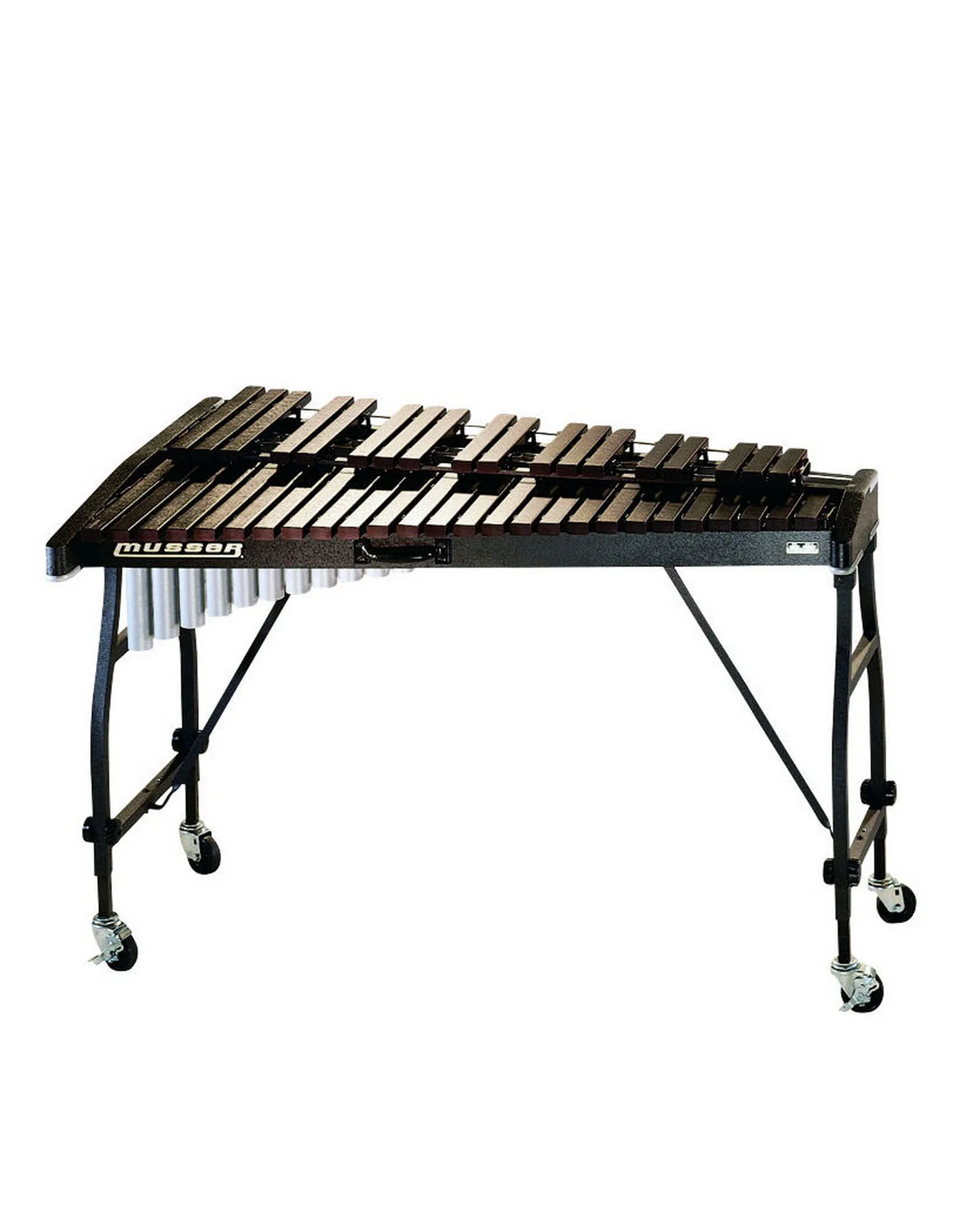 M51.psd Musser Pro-Portable Xylophone M51 - Image 1