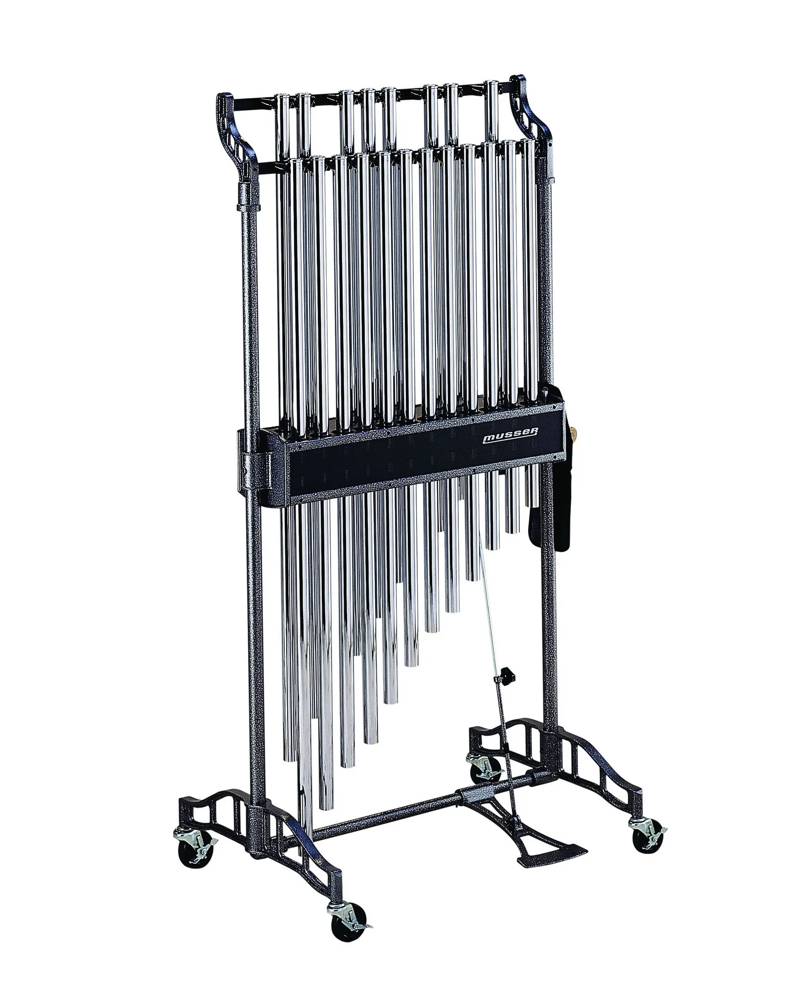 M635C.psd Musser Classic Chimes M635C - Image 1
