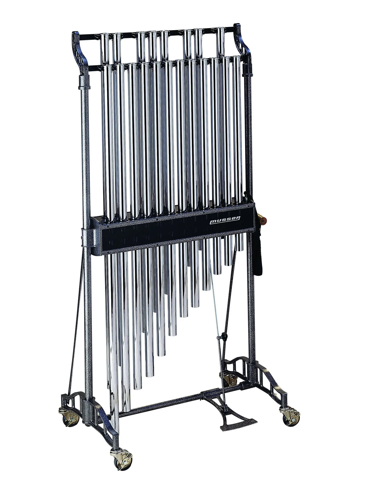 M661C.psd Musser Classic Chimes M661C - Image 1