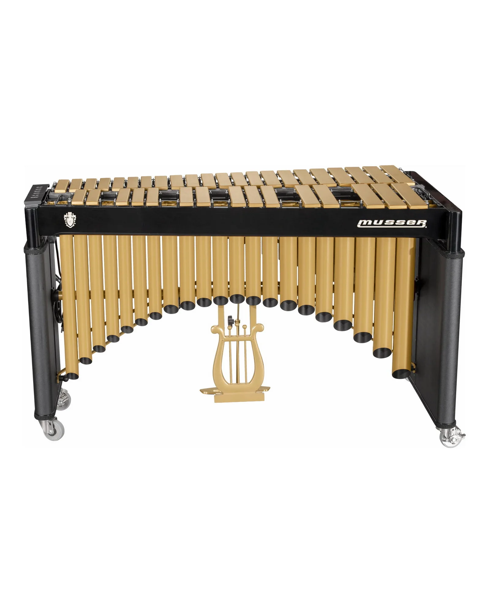 Musser M75 Musser Century Vibraphone M75 - Image 1