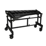 Musser Ultimate Xylophone MUKX35