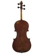Scherl & Roth Violin SR71E4H - Image 2