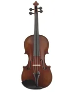 Scherl & Roth Violin SR71E4H