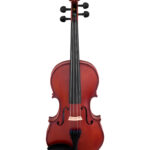 Scherl & Roth Violin SR41