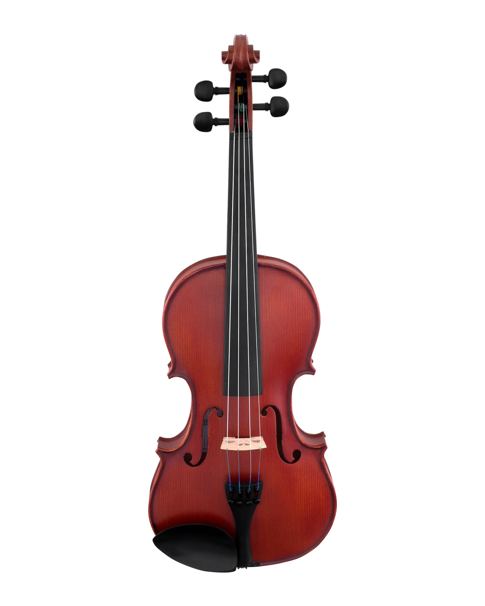 Scherl-&-Roth-SR41 Scherl & Roth Violin SR41 - Image 1
