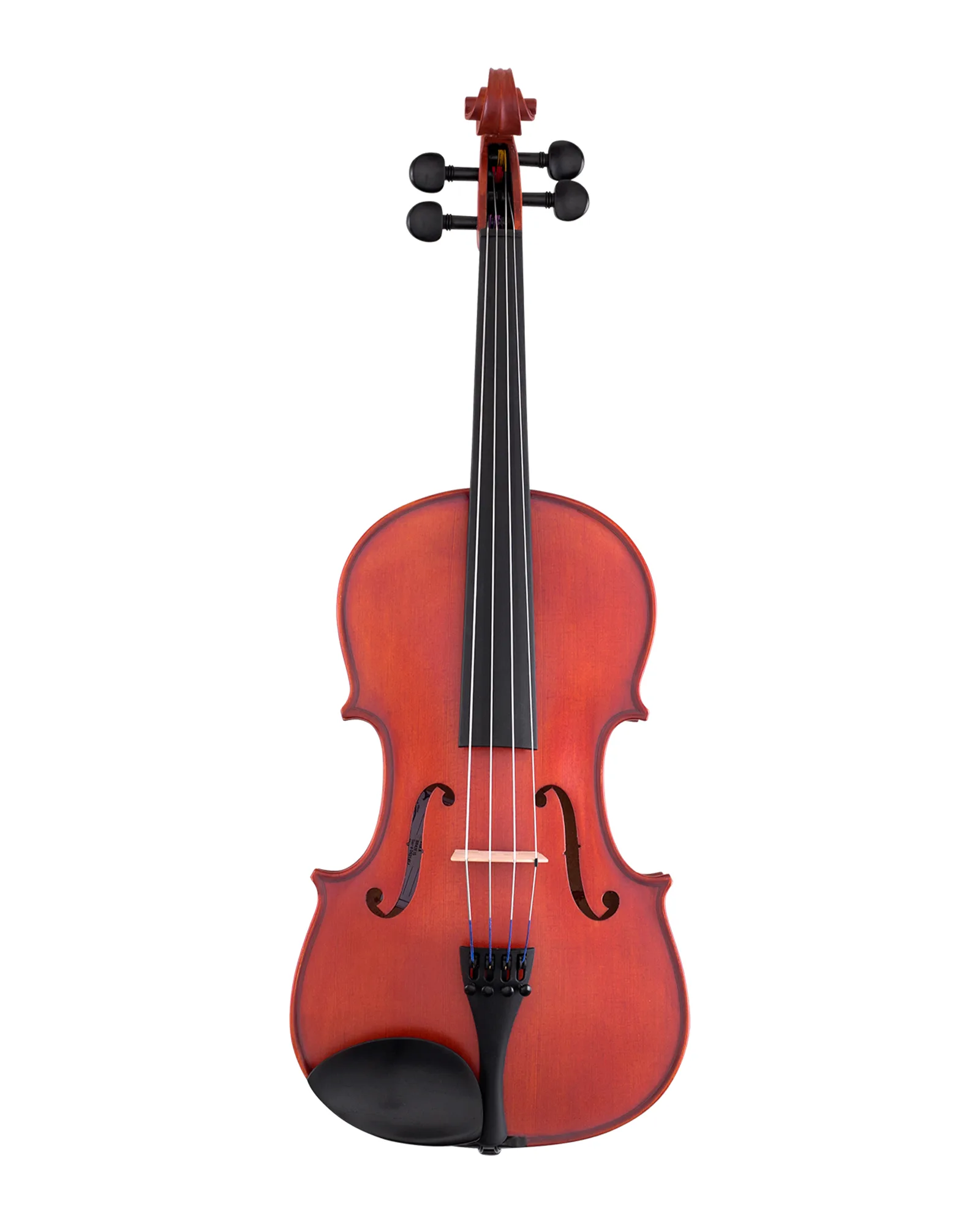 Scherl-&-Roth-SR42 Scherl & Roth Violas SR42 14 inch Student Viola - Image 1