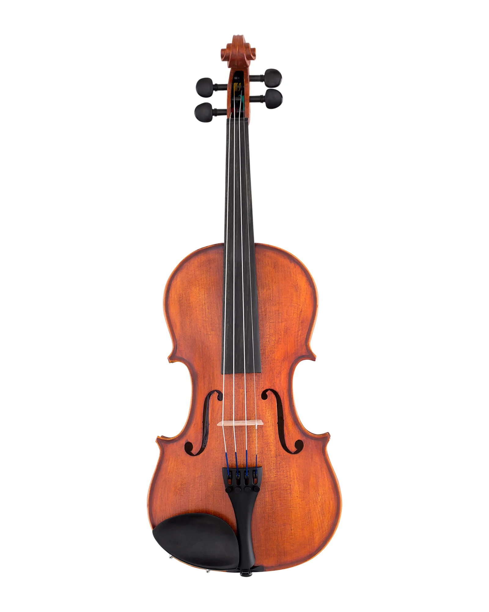Scherl-&-Roth-SR52 Scherl & Roth Violas SR52 - Image 1