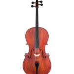 Scherl & Roth Cello SR55