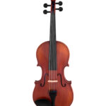 Scherl & Roth Violin SR61E4