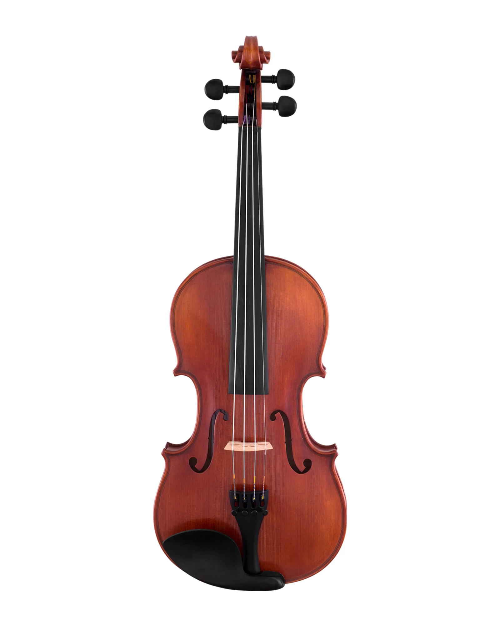 Scherl-&-Roth-SR62 Scherl & Roth Violas SR62 - Image 1