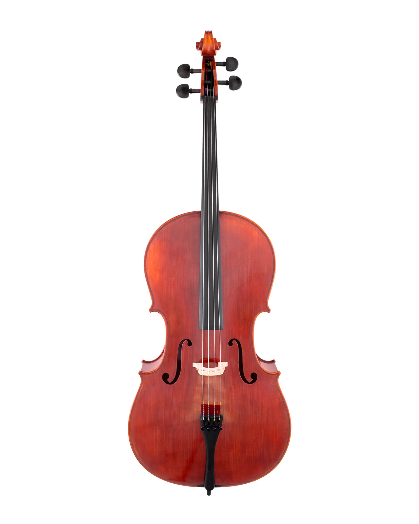 Scherl-&-Roth-SR65 Scherl & Roth Cello SR65 - Image 1