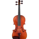 Scherl & Roth Violin SR71E4