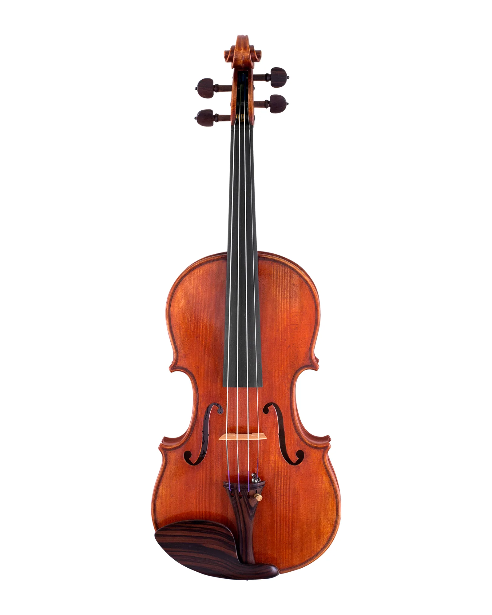 Scherl-&-Roth-SR71 Scherl & Roth Violin SR71E4 - Image 1
